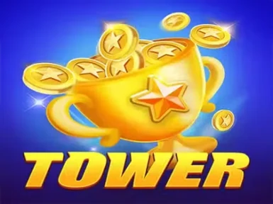 SpinDog Casino screenshot