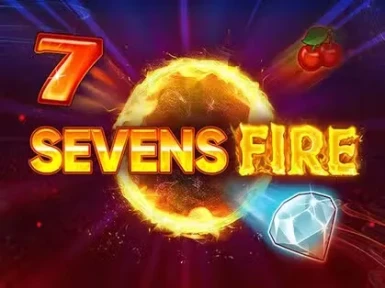 SpinDog Casino screenshot