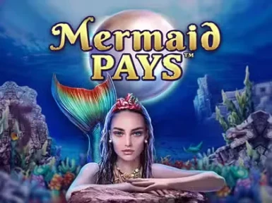 SpinDog Casino screenshot